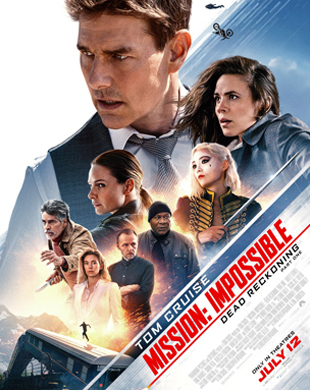 poster-img